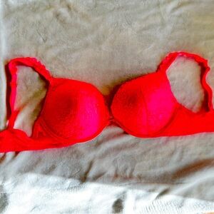 VS Very Sexy Pushup Bra